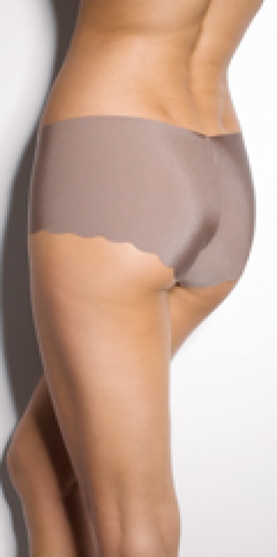 Sloggi (1FL54) Light Short