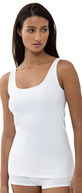 Top Soft Shape