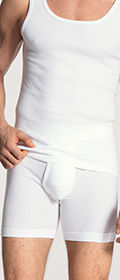 Calida New Boxer Cotton 1:1