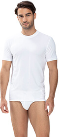 Olympia-Shirt Dry Cotton