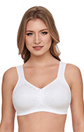 BH ohne Bügel Topsy Plus