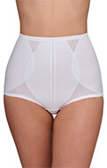 Susa Miederhose