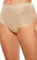 Chantelle Taillenslip C Magnifique
