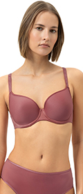 Mey Spacer-BH Serie Joan