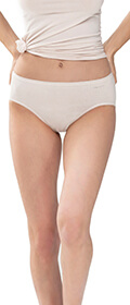 Amarican-Pants Superfine Organic