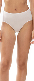Taillen Slip Superfine Organic