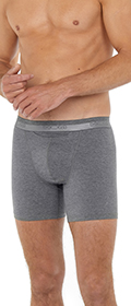 HOM Boxer Lang H01