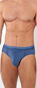 HOM Mini Slip H01
