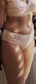 Slip Latina