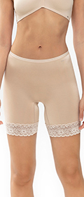 Mey Long Pants Mey Lights