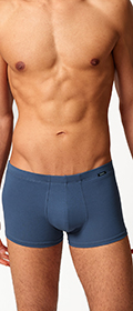 Skiny Short Cotton Advantage Doppelpack