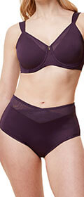 Triumph (1QB05) True Shape Sensation Maxi