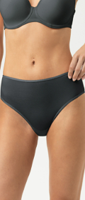 American-Pants Serie Joan