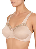 BH ohne Bügel Melina