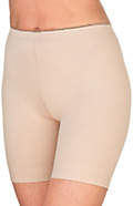 Felina Conturelle Panty Soft Touch