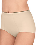 Felina Conturelle Taillenslip Soft Touch
