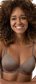 Bi-Stretch-BH Serie Amorous