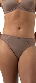 String Serie Amorous