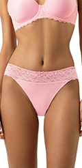 Mey Mini-Slip Serie Amorous