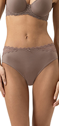 Mey American-Pants Serie Amorous