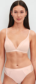 Calida Triangle-BH Cate