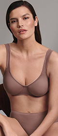 Anita Rosa Faia Bügel-BH Twin