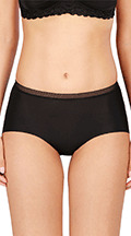 Panty Perfect Body