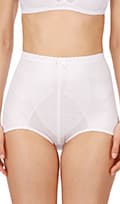 Naturana Verstärkte Miederhose