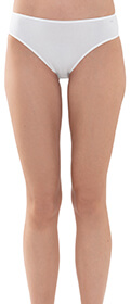 Jazz-Pants Mey Cotton Pure