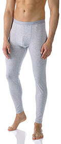 Mey Long-Pants Mey Casual Cotton