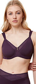 Minimizer-BH mit Bügel True Shape Sensation
