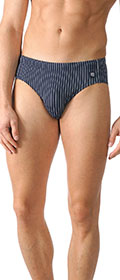 Mey Badehose Saint Louis