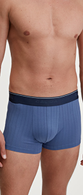 Calida Boxershort Pure & Style