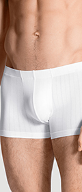 Boxershort Pure & Style