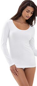 Top Cotton Pure