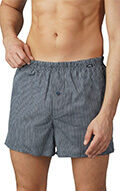 Mey Boxershorts Mey 2 in 1