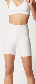 Shorts Micro Essentials