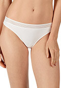 Rio Slip Sensual Light
