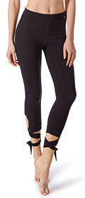 Skiny Midi Leggings 7/8 Yoga & Relax Performance
