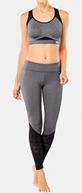 mOve Fly Sportleggins