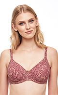 Bügel-BH Marbella