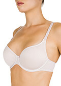 Conturelle Spacer-BH mit Bügel Fame
