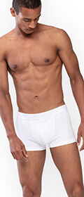 Shorty Superior