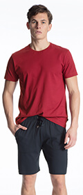 Calida Bermudas Remix Basic