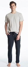 Calida Hose Remix Basic