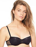 Passionata Push-Up-BH Georgia