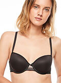 Passionata T-Shirt-BH Holala