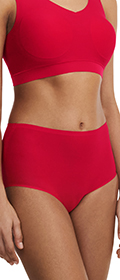 Taillenslip Softstretch