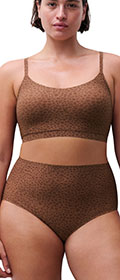 Chantelle Taillenslip Plussize Softstretch