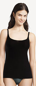Chantelle Spaghetti-Top Softstretch